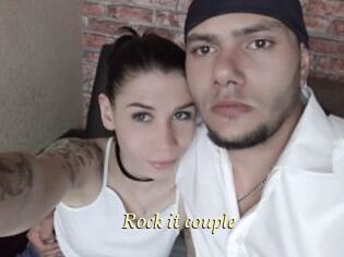 Rock_it_couple Vidéo porno gratuite
