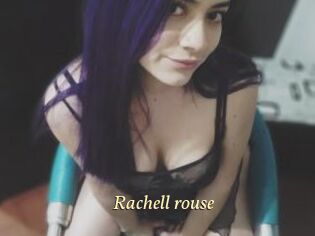 Rachell_rouse