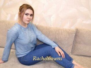 Rachelnowns