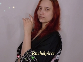 Rachelpirce