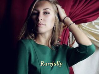 Rarejully