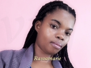 rasoamarie Vidéo porno gratuite
