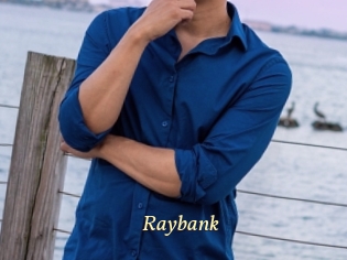 Raybank
