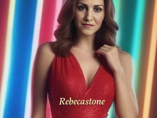 rebecastone Vidéo porno gratuite