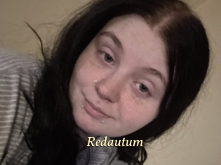 Redautum