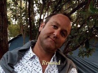 Renaud