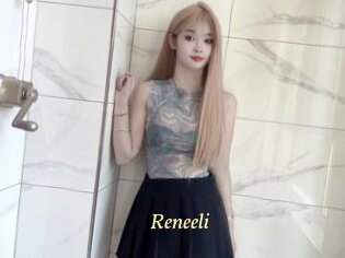 Reneeli