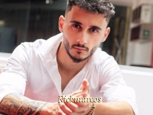 Rickmarcos