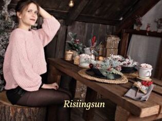 risiingsun Vidéo porno gratuite