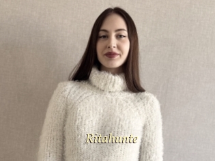 Ritahunte
