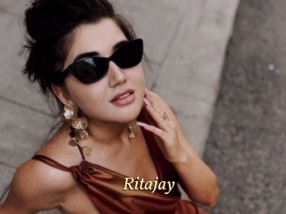 Ritajay