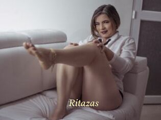 Ritazas