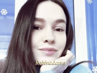 robinadams Vidéo porno gratuite