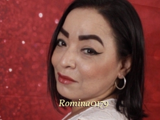 romina0179 Vidéo porno gratuite