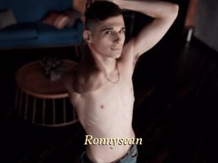 Ronnysean