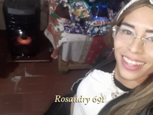 rosandry_691 Vidéo porno gratuite