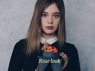 Rose_look