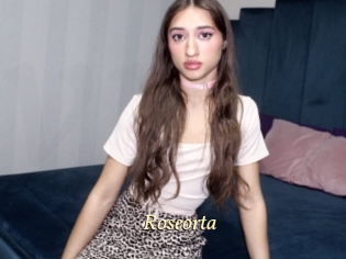 Roseorta