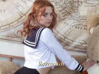 rosypeach Vidéo porno gratuite