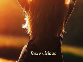 Roxy_vicious