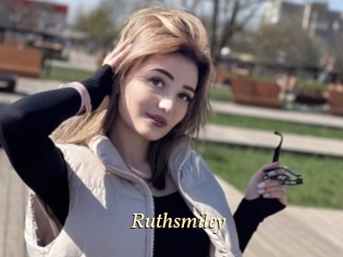 Ruthsmiley