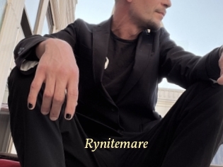 rynitemare Vidéo porno gratuite
