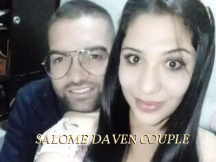 SALOME_DAVEN_COUPLE