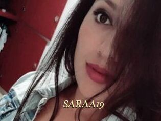 SARAA19