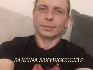 SARFINA_SEXYBIGCOCKTS