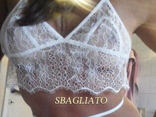 SBAGLIATO