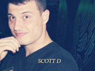 SCOTT_D