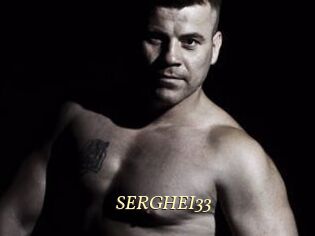 SERGHEI33
