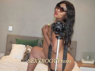 SEXYBOOTYxoxo