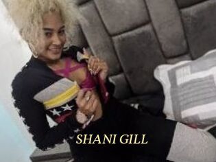 SHANI_GILL