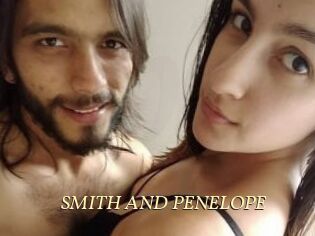 SMITH_AND_PENELOPE
