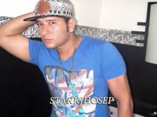 STARKJHOSEP