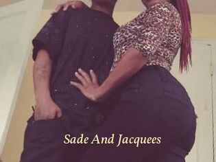 Sade_And_Jacquees