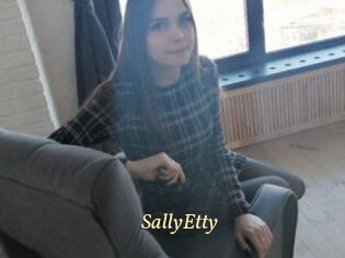 SallyEtty