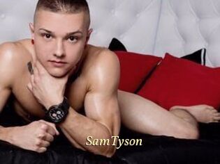 SamTyson