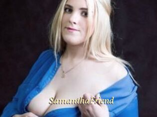 Samantha_Friend