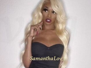 SamanthaLov3
