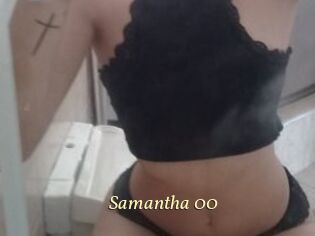 Samantha_00