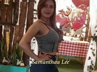 Samanthaa_Lee