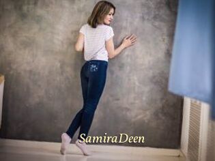 SamiraDeen