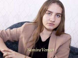 SamiraVenger
