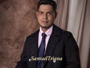 SamuelTriana