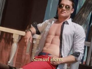 Samuel_storm