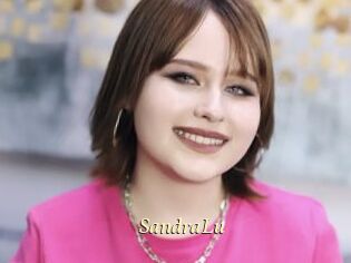 SandraLu