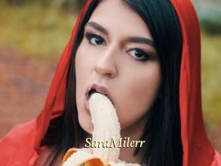 SaraMilerr