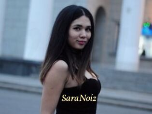 SaraNoiz